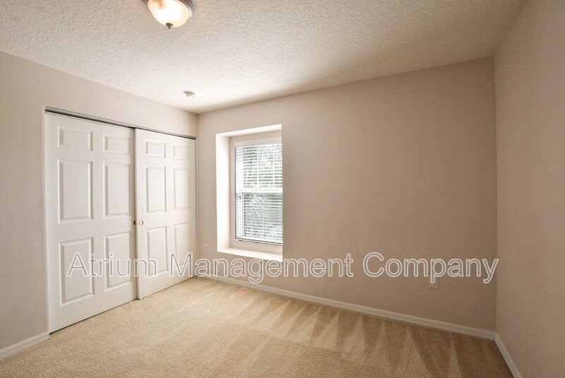 Amazing 4 Bed 2.5 Bath Home For Rent in Orlando, FL! property image