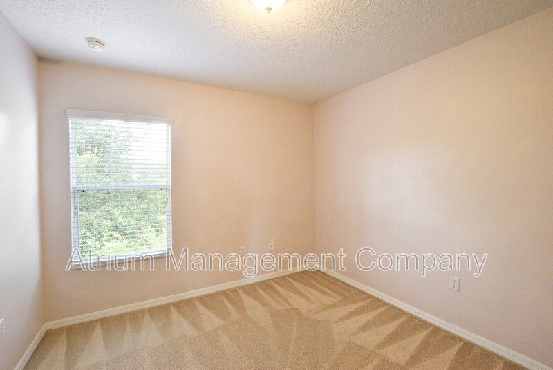 Amazing 4 Bed 2.5 Bath Home For Rent in Orlando, FL! property image