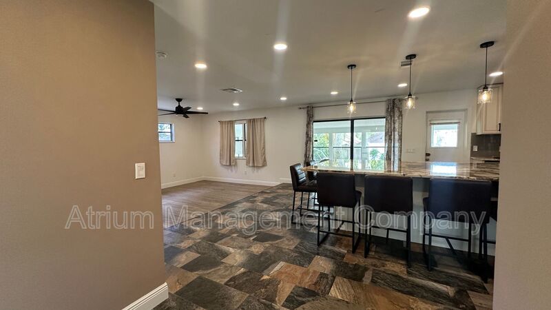 Move-In Ready 3/2 with Garage, Modern Finishes & No HOA property image