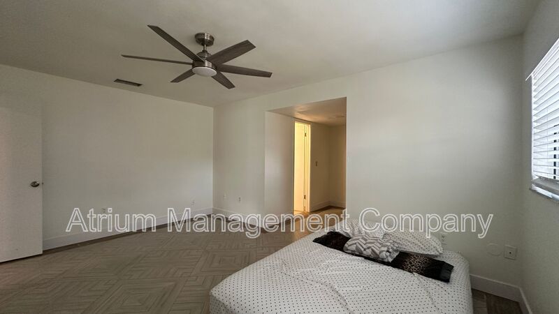 Move-In Ready 3/2 with Garage, Modern Finishes & No HOA property image