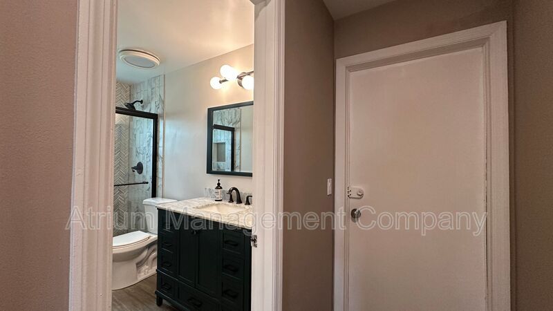 Move-In Ready 3/2 with Garage, Modern Finishes & No HOA property image