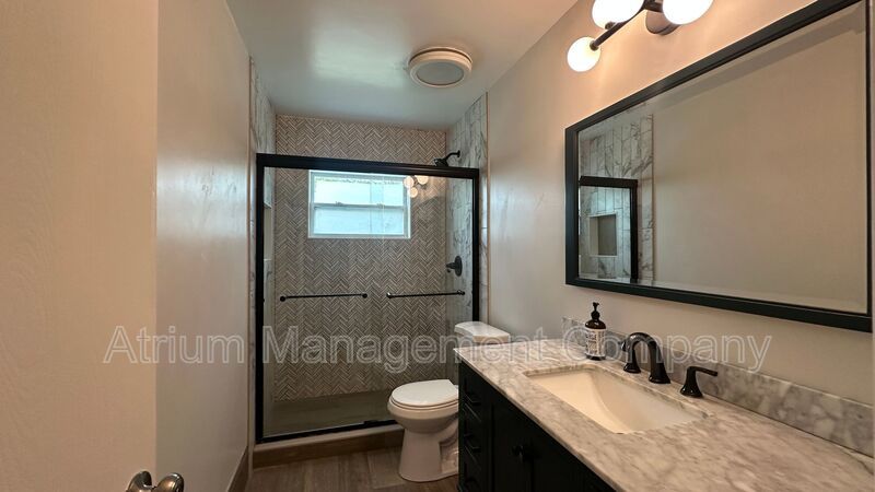 Move-In Ready 3/2 with Garage, Modern Finishes & No HOA property image