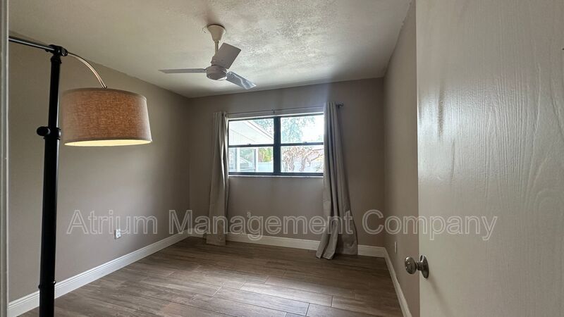 Move-In Ready 3/2 with Garage, Modern Finishes & No HOA property image