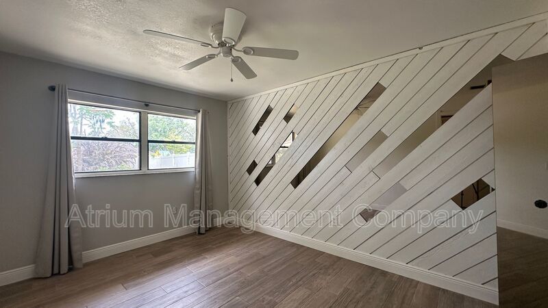 Move-In Ready 3/2 with Garage, Modern Finishes & No HOA property image