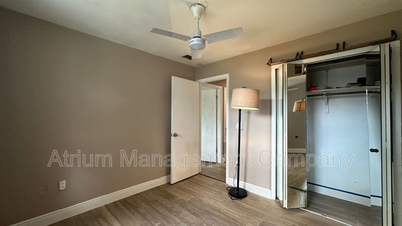Move-In Ready 3/2 with Garage, Modern Finishes & No HOA property image