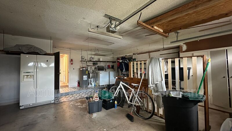 Move-In Ready 3/2 with Garage, Modern Finishes & No HOA property image