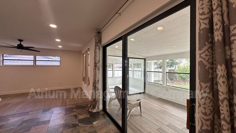 Move-In Ready 3/2 with Garage, Modern Finishes & No HOA property image