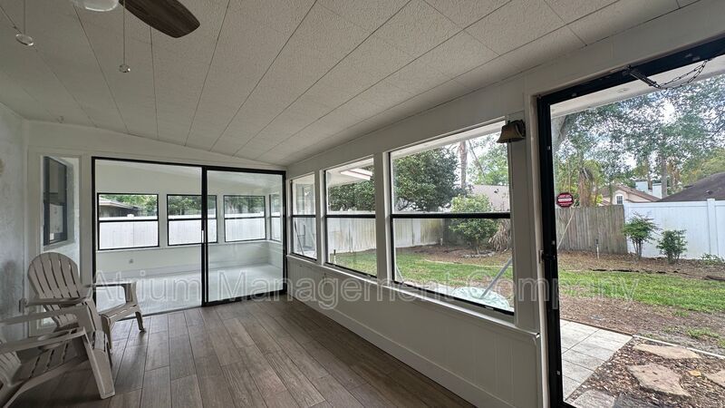 Move-In Ready 3/2 with Garage, Modern Finishes & No HOA property image