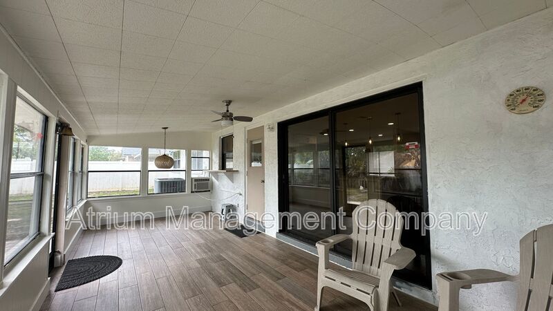 Move-In Ready 3/2 with Garage, Modern Finishes & No HOA property image