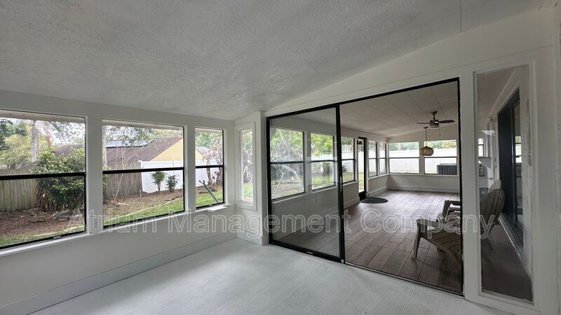 Move-In Ready 3/2 with Garage, Modern Finishes & No HOA property image