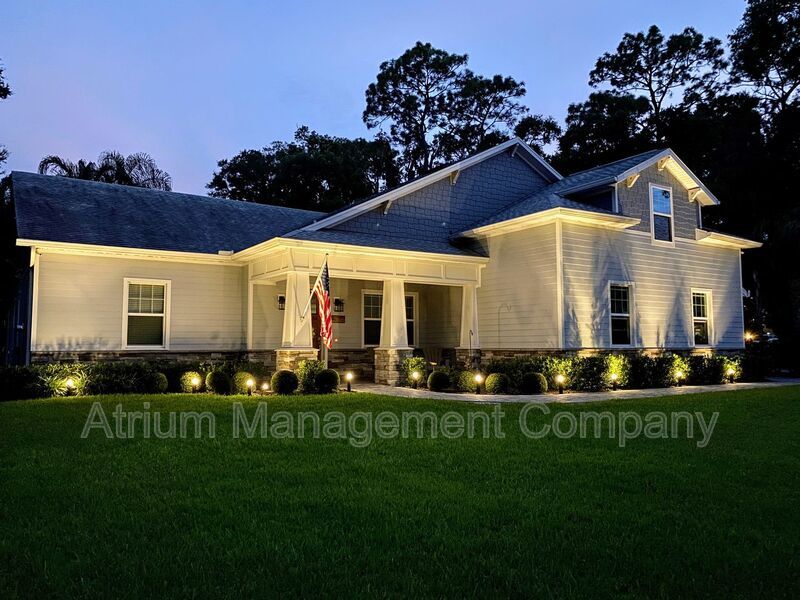 Immaculate 3 Bedroom 2.5 Bathroom w/ Bonus Gated Home! property image