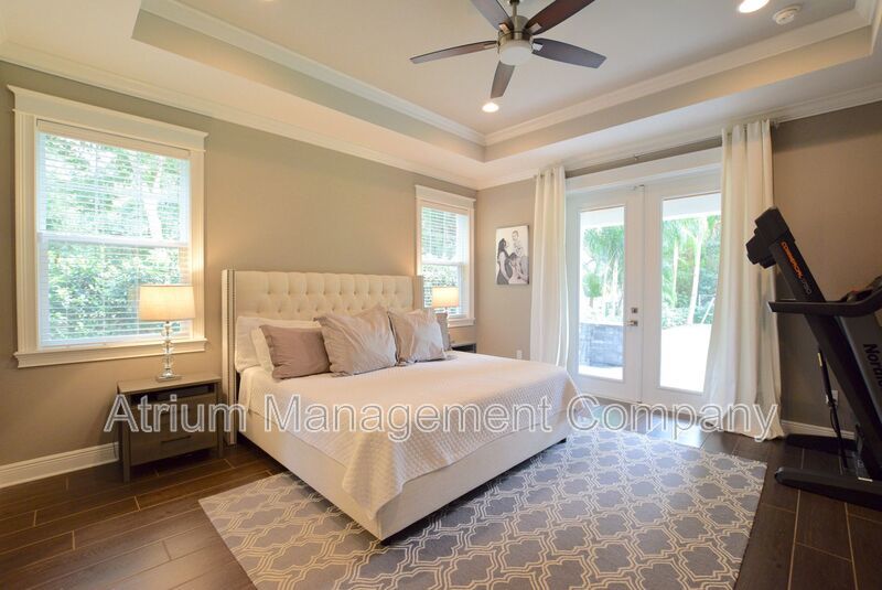 Immaculate 3 Bedroom 2.5 Bathroom w/ Bonus Gated Home! property image