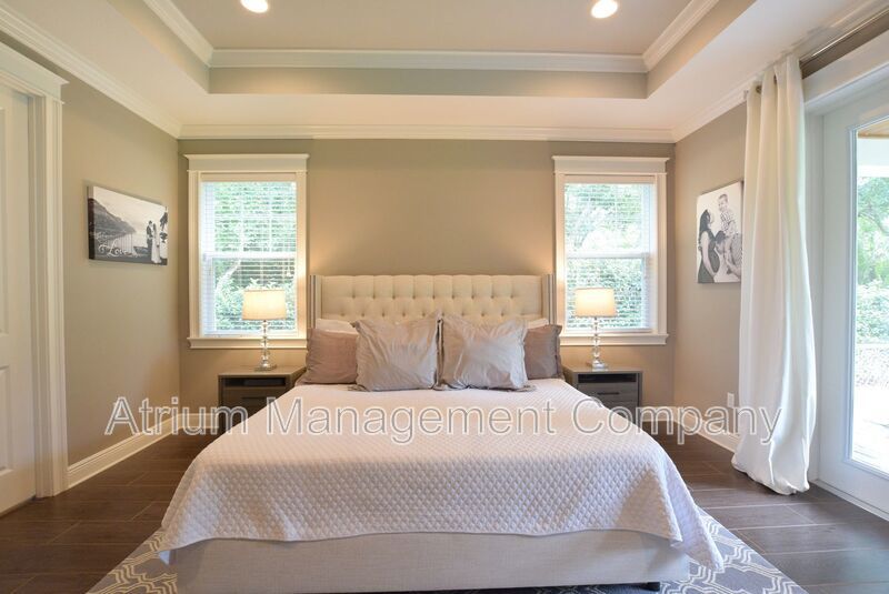 Immaculate 3 Bedroom 2.5 Bathroom w/ Bonus Gated Home! property image