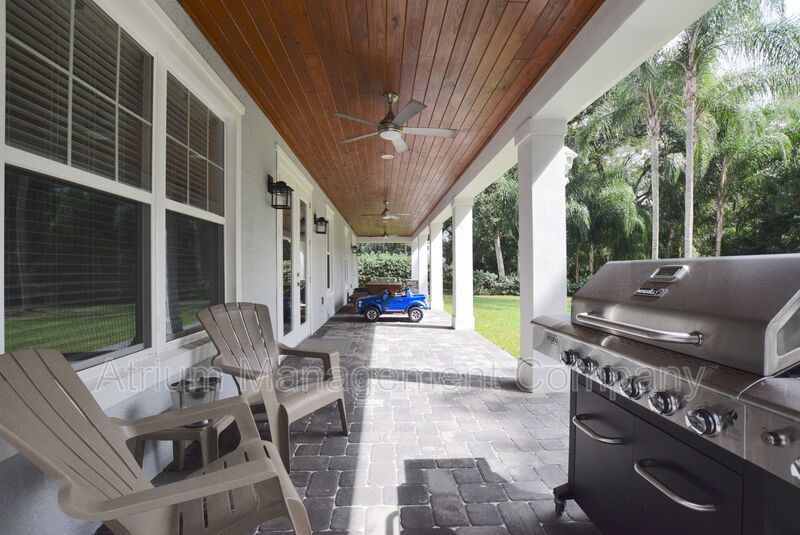 Immaculate 3 Bedroom 2.5 Bathroom w/ Bonus Gated Home! property image