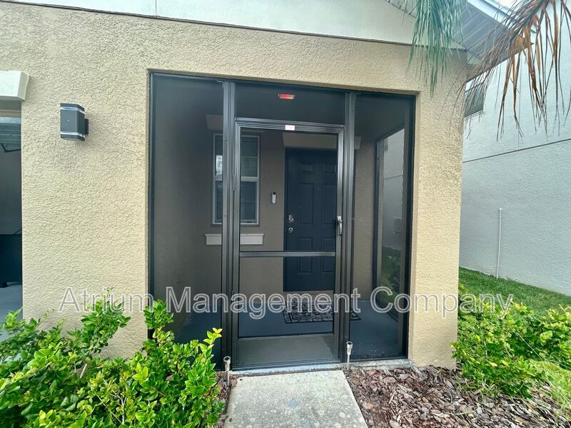 Beautiful 4-Bedroom Home for Rent in Wimauma, FL – Exceptional Value and Amenities property image