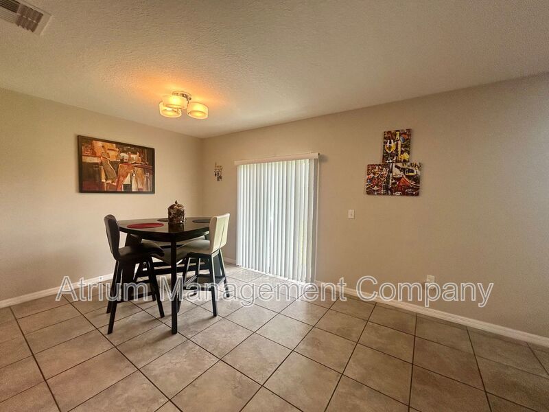 Beautiful 4-Bedroom Home for Rent in Wimauma, FL – Exceptional Value and Amenities property image