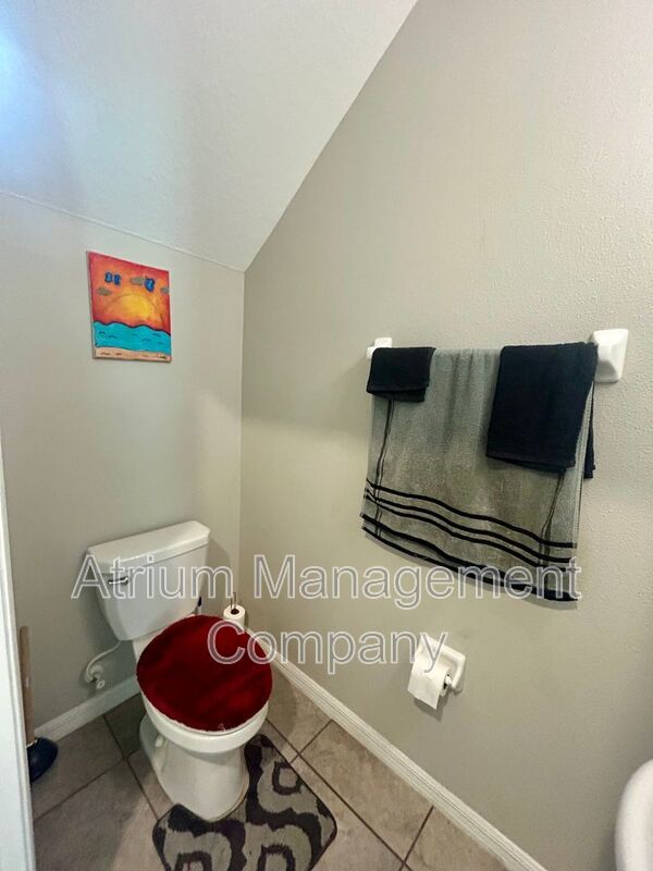 Beautiful 4-Bedroom Home for Rent in Wimauma, FL – Exceptional Value and Amenities property image