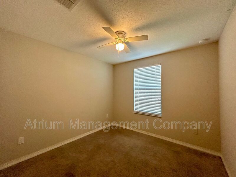 Beautiful 4-Bedroom Home for Rent in Wimauma, FL – Exceptional Value and Amenities property image