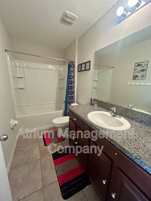 Beautiful 4-Bedroom Home for Rent in Wimauma, FL – Exceptional Value and Amenities property image