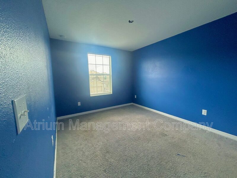 Beautiful 4-Bedroom Home for Rent in Wimauma, FL – Exceptional Value and Amenities property image
