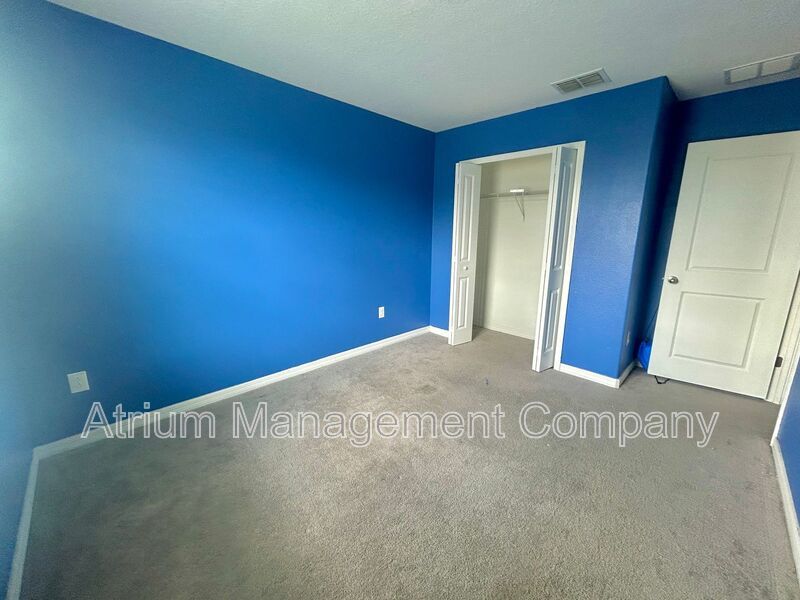 Beautiful 4-Bedroom Home for Rent in Wimauma, FL – Exceptional Value and Amenities property image