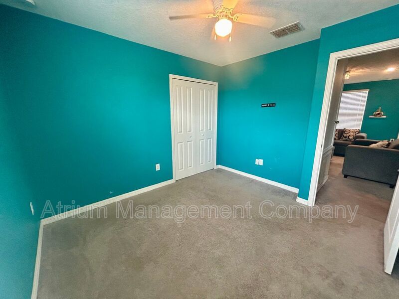 Beautiful 4-Bedroom Home for Rent in Wimauma, FL – Exceptional Value and Amenities property image
