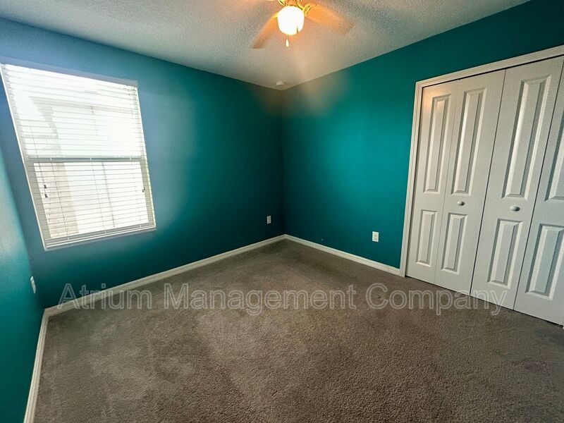 Beautiful 4-Bedroom Home for Rent in Wimauma, FL – Exceptional Value and Amenities property image