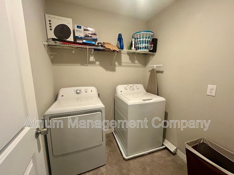 Beautiful 4-Bedroom Home for Rent in Wimauma, FL – Exceptional Value and Amenities property image