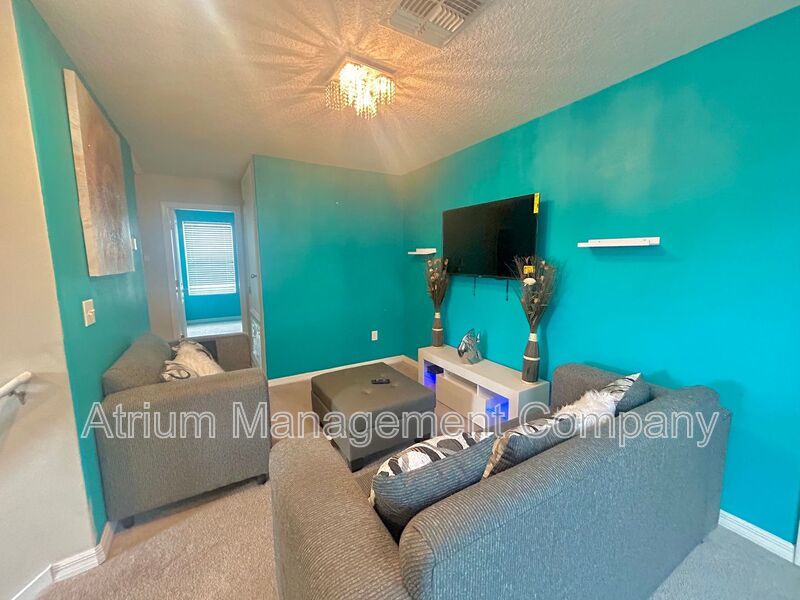 Beautiful 4-Bedroom Home for Rent in Wimauma, FL – Exceptional Value and Amenities property image