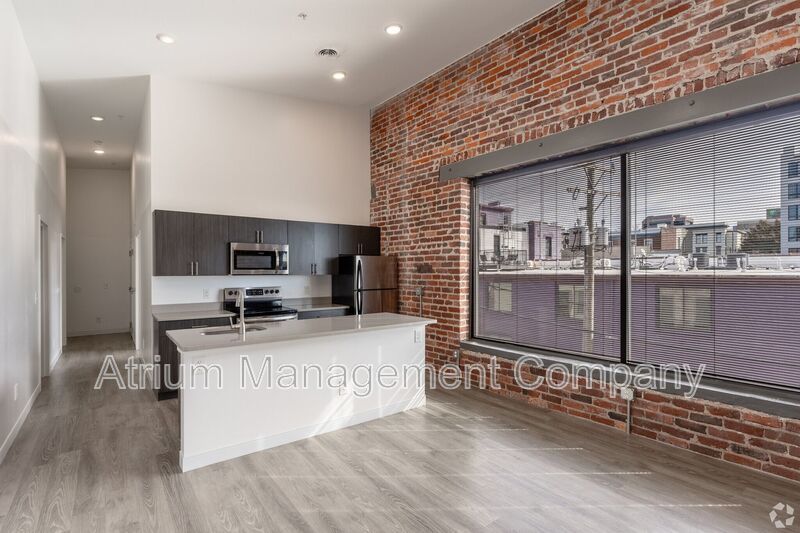 106 S Foushee Street #206 property image