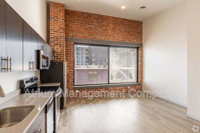 106 S Foushee Street #206 property image