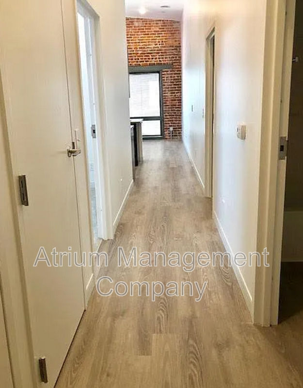 106 S Foushee Street #206 property image