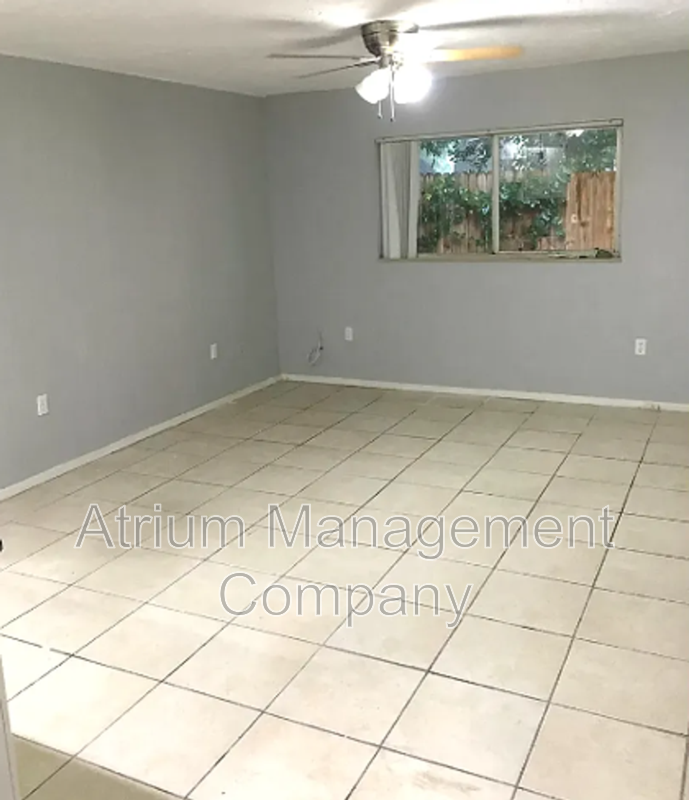 New Year, New Home! Call us today to inquire about our 2 bedroom home. property image