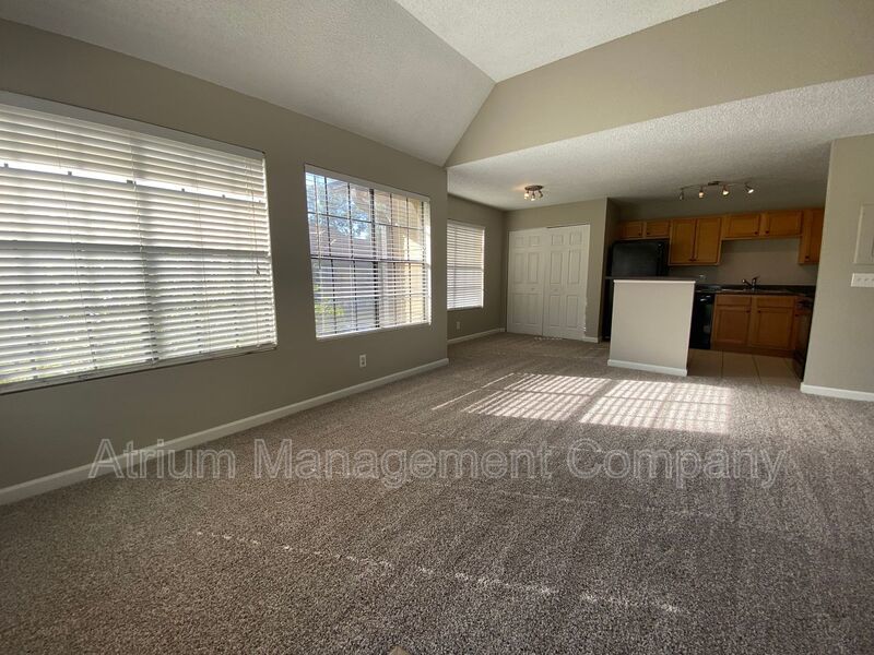 Charming 1 Bedroom Condo in the Heart of Altamonte Springs – Prime Location!!! property image