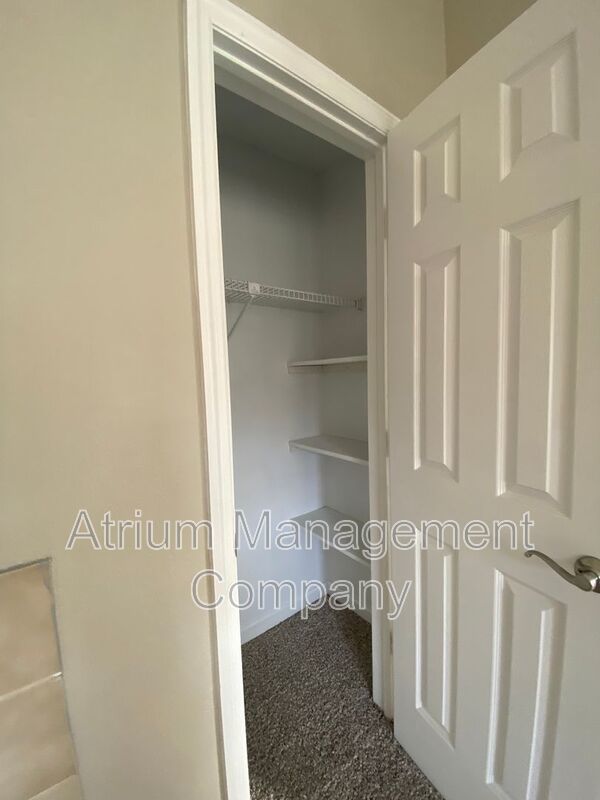 Charming 1 Bedroom Condo in the Heart of Altamonte Springs – Prime Location!!! property image