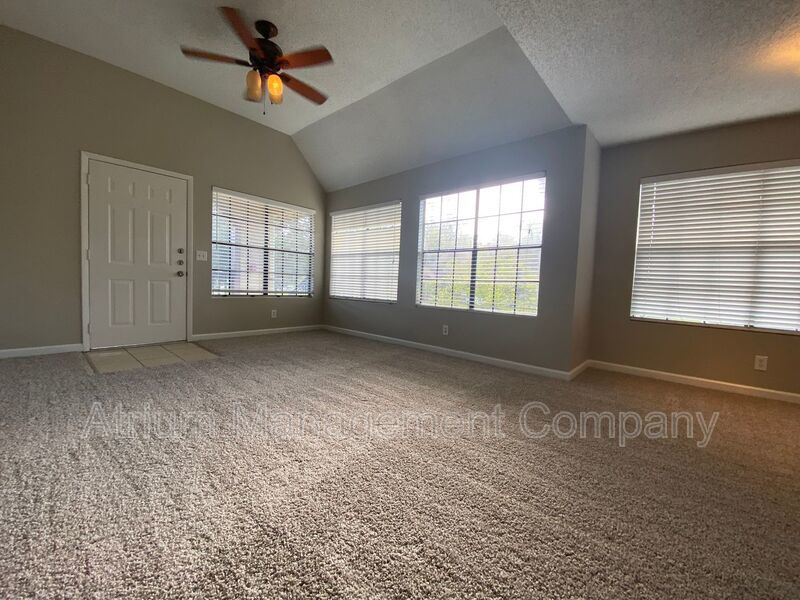 Charming 1 Bedroom Condo in the Heart of Altamonte Springs – Prime Location!!! property image