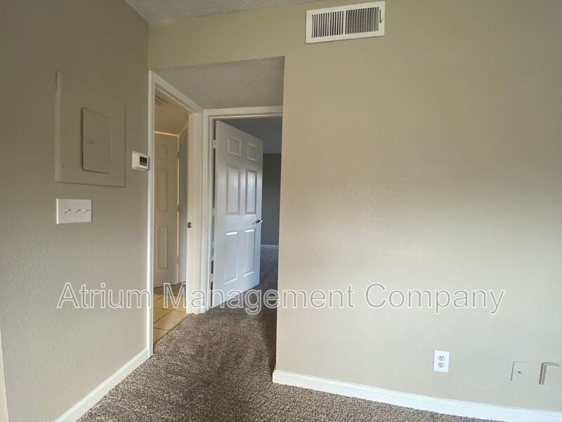 Charming 1 Bedroom Condo in the Heart of Altamonte Springs – Prime Location!!! property image
