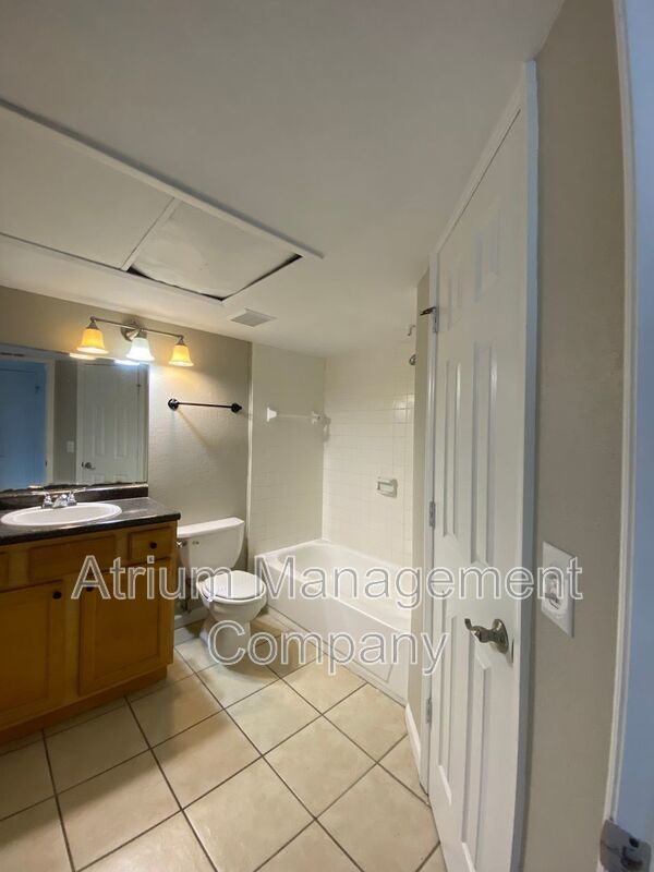 Charming 1 Bedroom Condo in the Heart of Altamonte Springs – Prime Location!!! property image