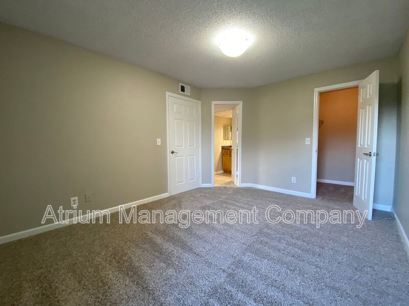 Charming 1 Bedroom Condo in the Heart of Altamonte Springs – Prime Location!!! property image
