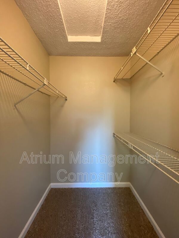 Charming 1 Bedroom Condo in the Heart of Altamonte Springs – Prime Location!!! property image
