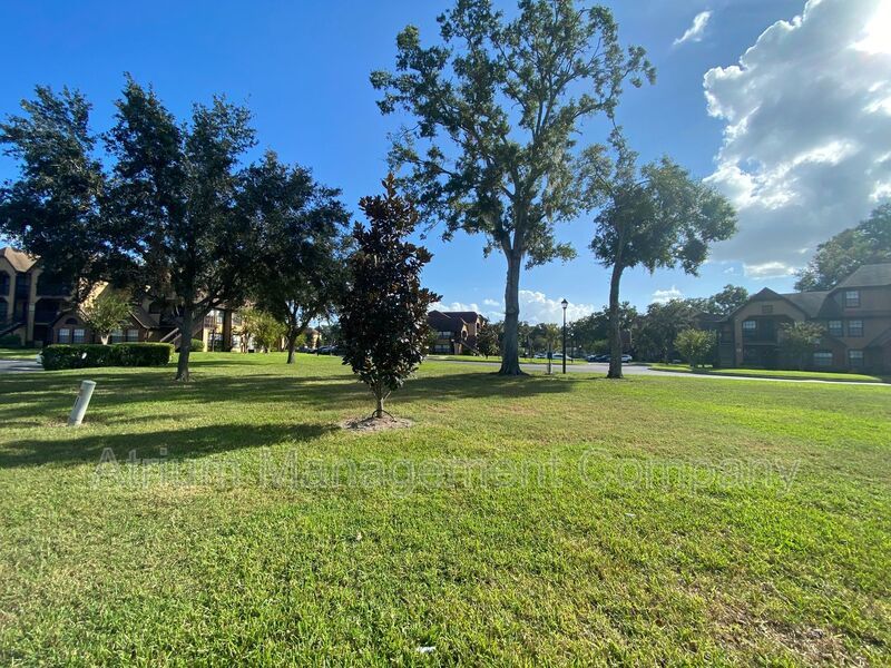 Charming 1 Bedroom Condo in the Heart of Altamonte Springs – Prime Location!!! property image