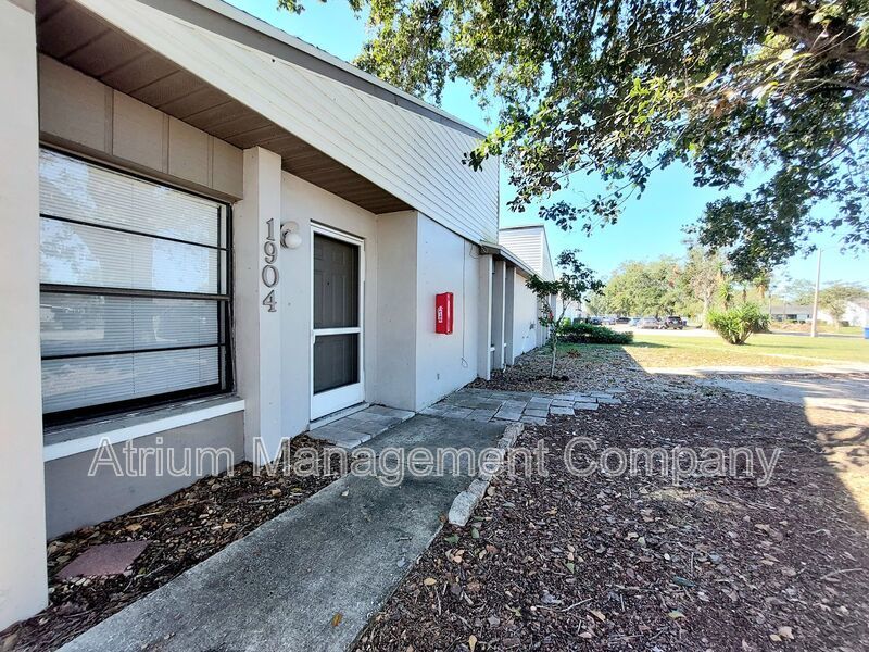 Beautiful 2 Bedroom, 2 Bathroom Apartment in Lakeland property image