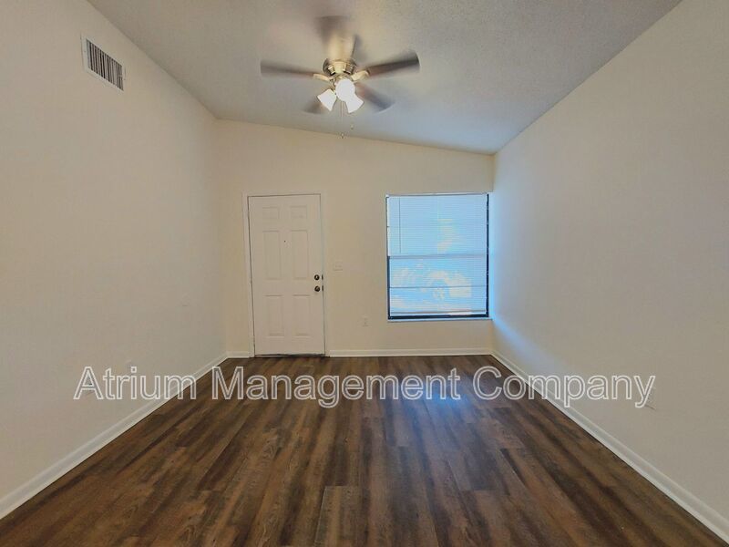 Beautiful 2 Bedroom, 2 Bathroom Apartment in Lakeland property image