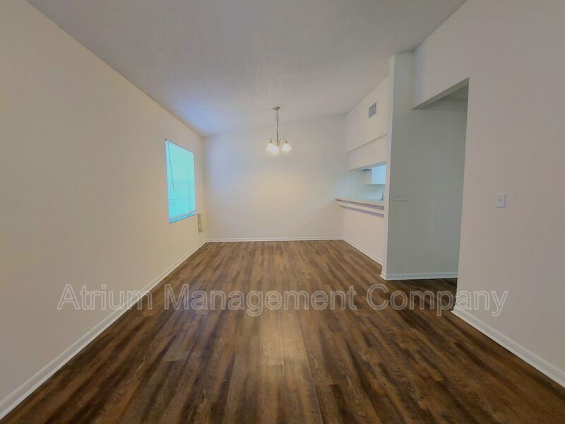 Beautiful 2 Bedroom, 2 Bathroom Apartment in Lakeland property image