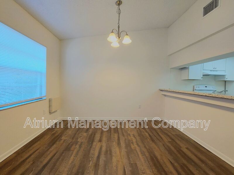 Beautiful 2 Bedroom, 2 Bathroom Apartment in Lakeland property image