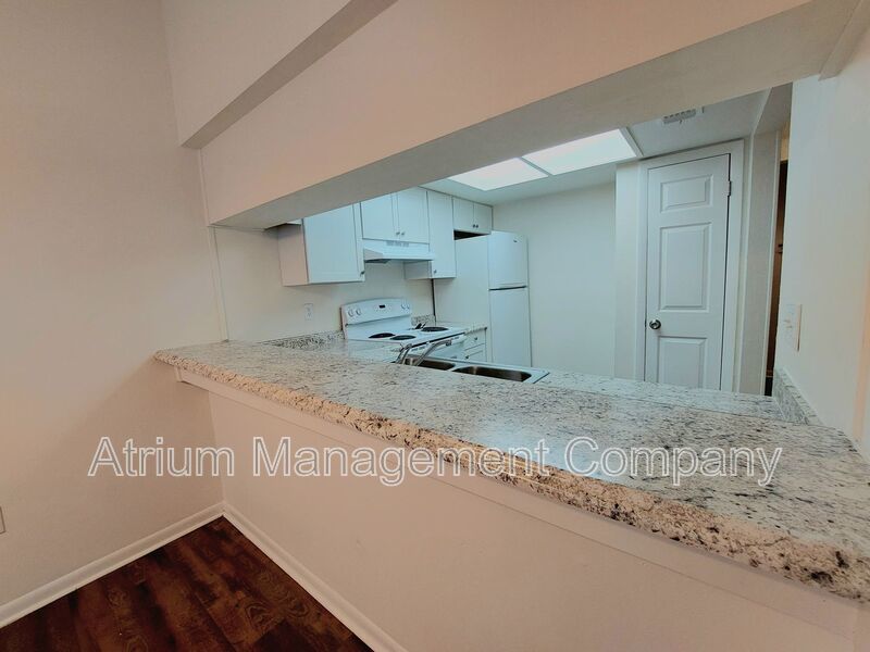 Beautiful 2 Bedroom, 2 Bathroom Apartment in Lakeland property image