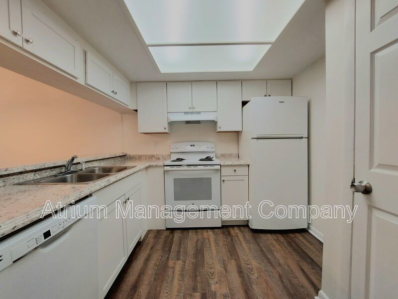 Beautiful 2 Bedroom, 2 Bathroom Apartment in Lakeland property image