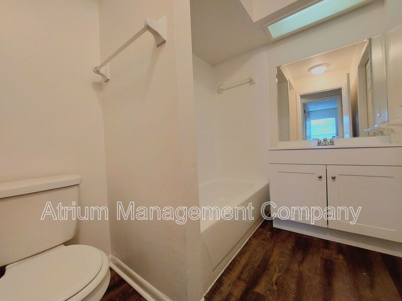 Beautiful 2 Bedroom, 2 Bathroom Apartment in Lakeland property image
