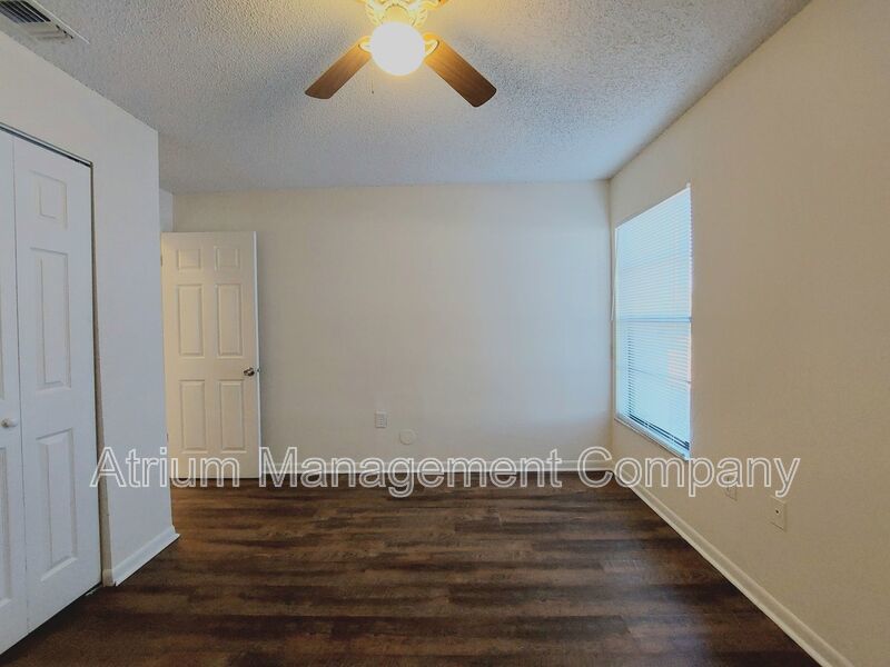 Beautiful 2 Bedroom, 2 Bathroom Apartment in Lakeland property image