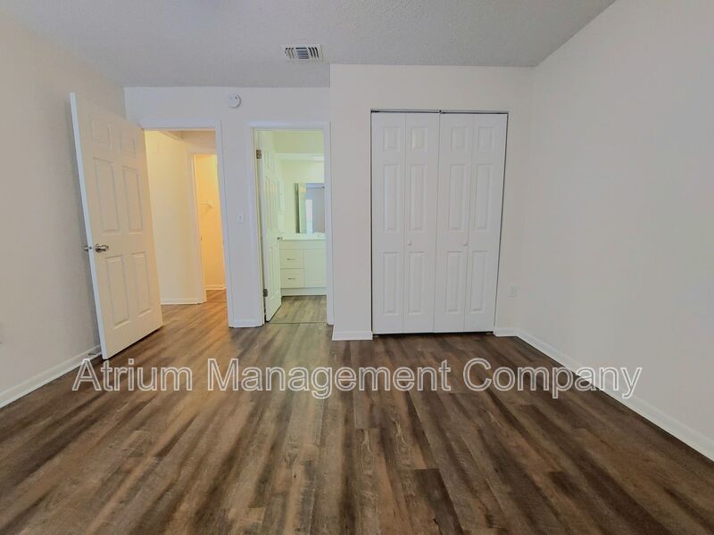 Beautiful 2 Bedroom, 2 Bathroom Apartment in Lakeland property image
